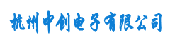 天行官方在线入口